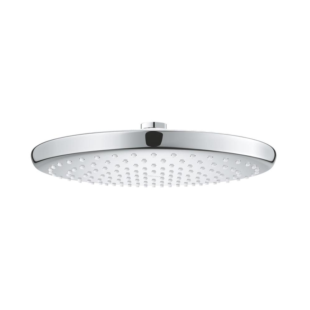 26666000-grohe-tempesta-250-krom-tepe-54-a1d.png