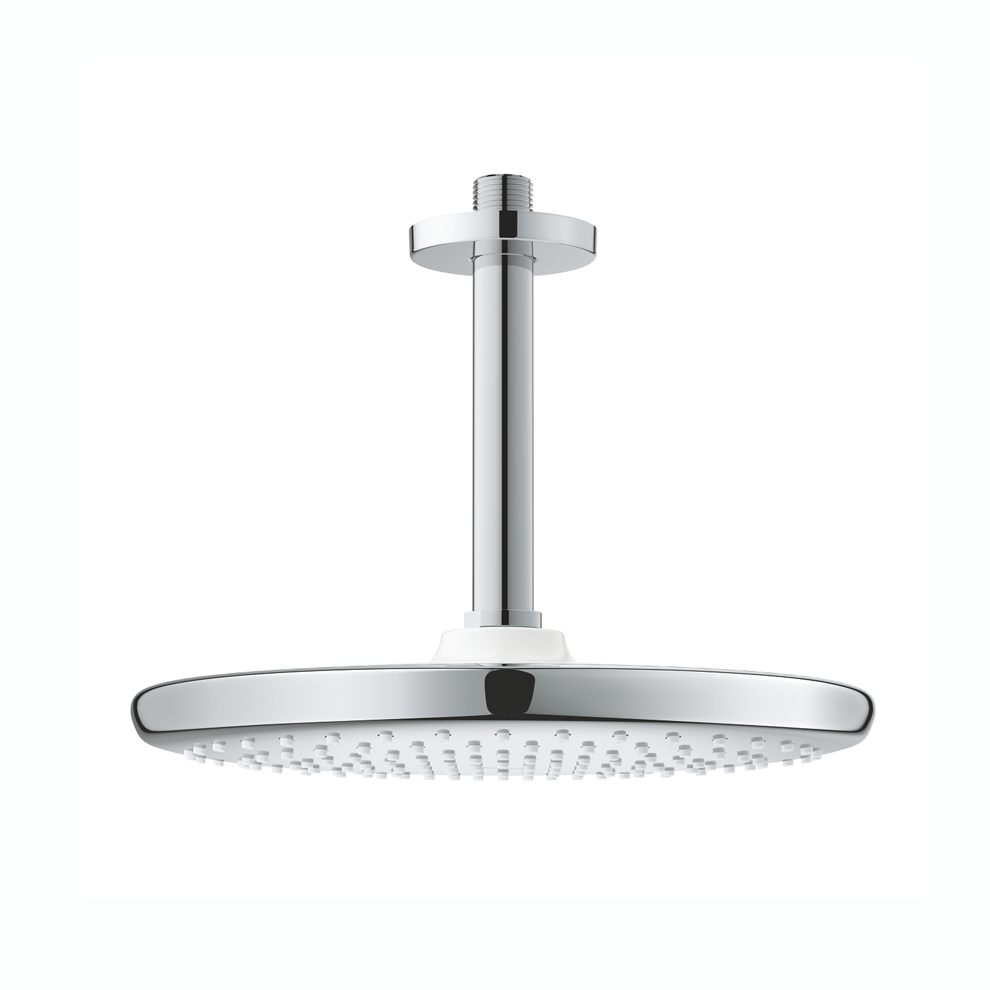 26669000-grohe-tempesta-250-142-mm-kro-3-9ee3.png