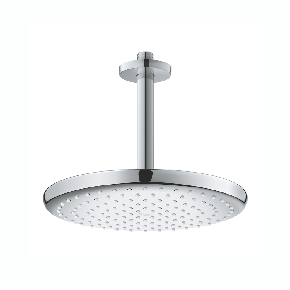 26669000-grohe-tempesta-250-142-mm-kro-96f4-e.png