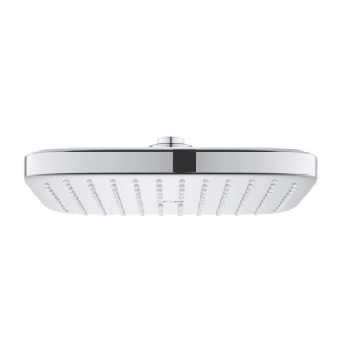 Grohe Tempesta Cube 250 Tepe Duşu