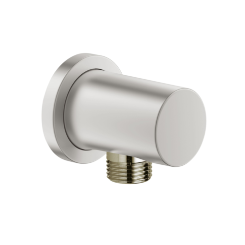 Grohe Rainshower Duş Çıkış Dirseği SuperSteel