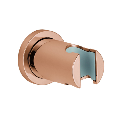 Grohe Rainshower Sabit El Duşu Askısı Warm Sunset