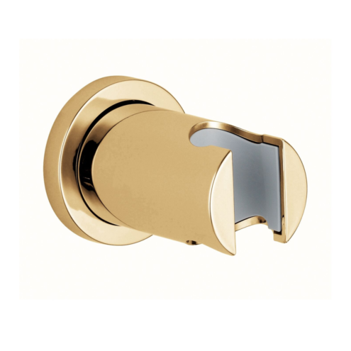 Grohe Rainshower Sabit El Duşu Askısı Cool Sunrise