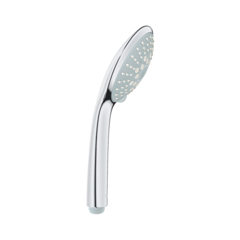 Grohe Euphoria 110 Champagne Krom El Duşu