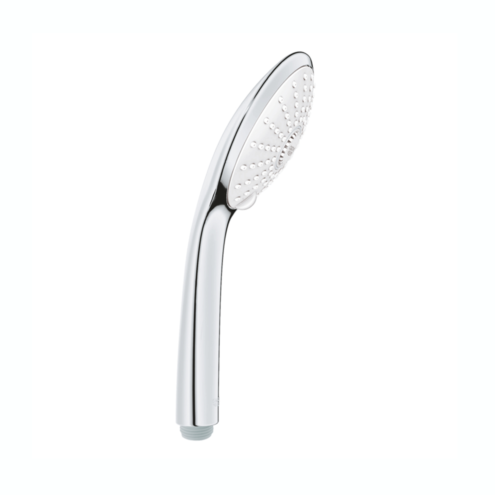 Grohe Euphoria 110 Massage Krom El Duşu
