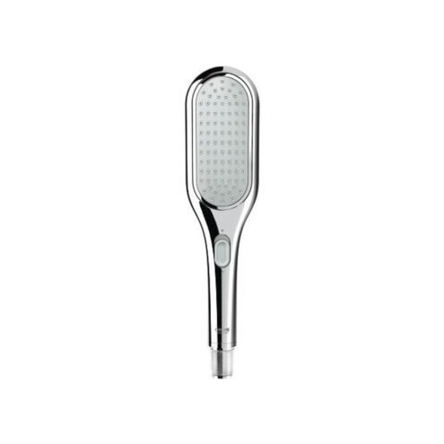 Grohe Rainshower Eco El Duşu