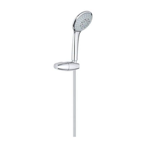 Grohe Euphoria 110 Champagne Krom El Duşu
