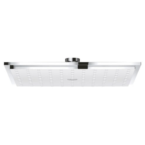 Grohe Rainshower Allure 230 Tepe Duşu