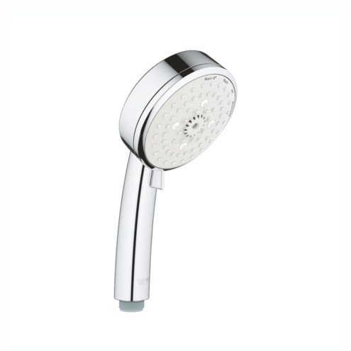 Grohe Tempesta Cosmopolitan 100 Krom El Duşu