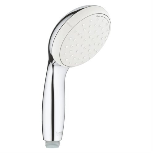 Grohe New Tempesta 100 El Duşu