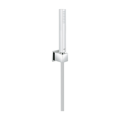 Grohe Euphoria Cube Stick Krom El Duşu Seti