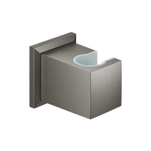 Grohe Allure Brilliant Brushed Hard Graphite El Duş Askısı