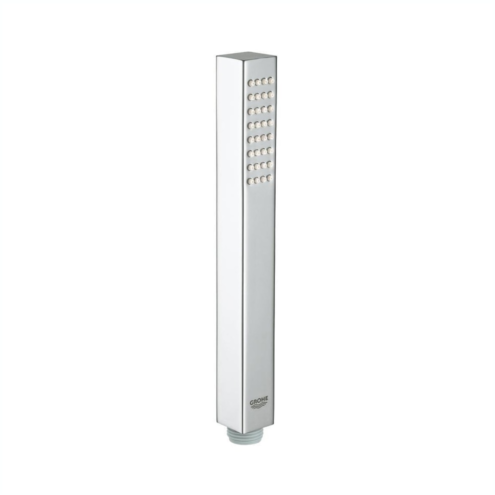 Grohe Euphoria Cube Plus Stick Krom El Duşu