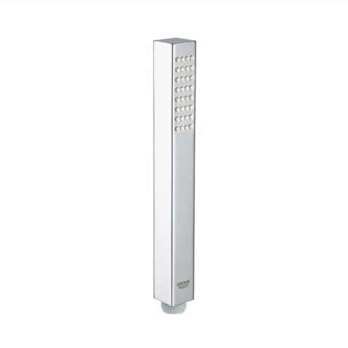 Grohe Euphoria Cube Plus Stick Krom El Duşu