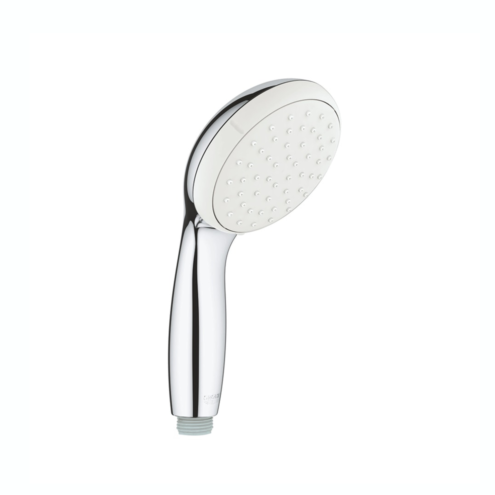 Grohe Tempesta 100 Krom El Duşu