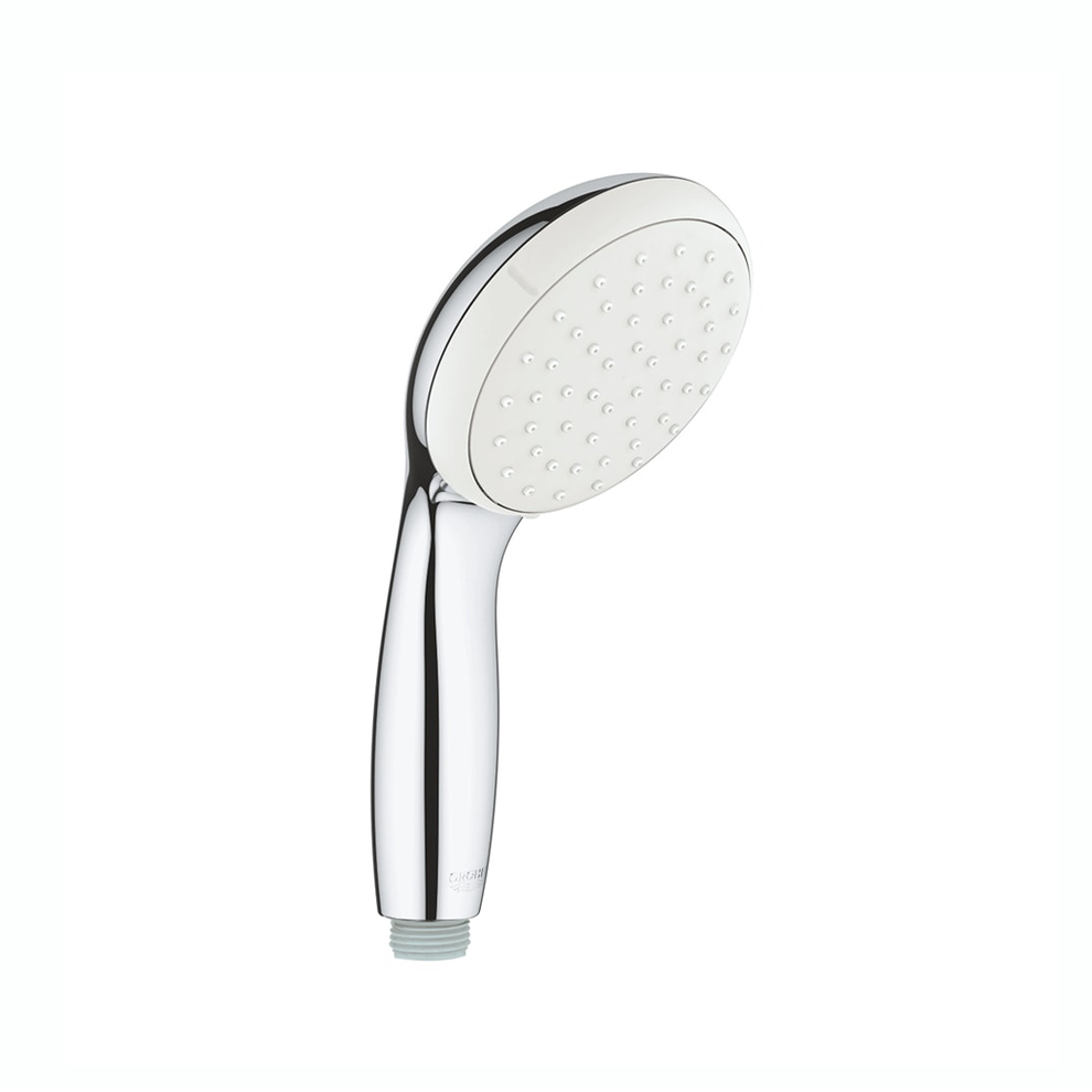 27923001-grohe-tempesta-100-krom-el-du-a3-6c2.png