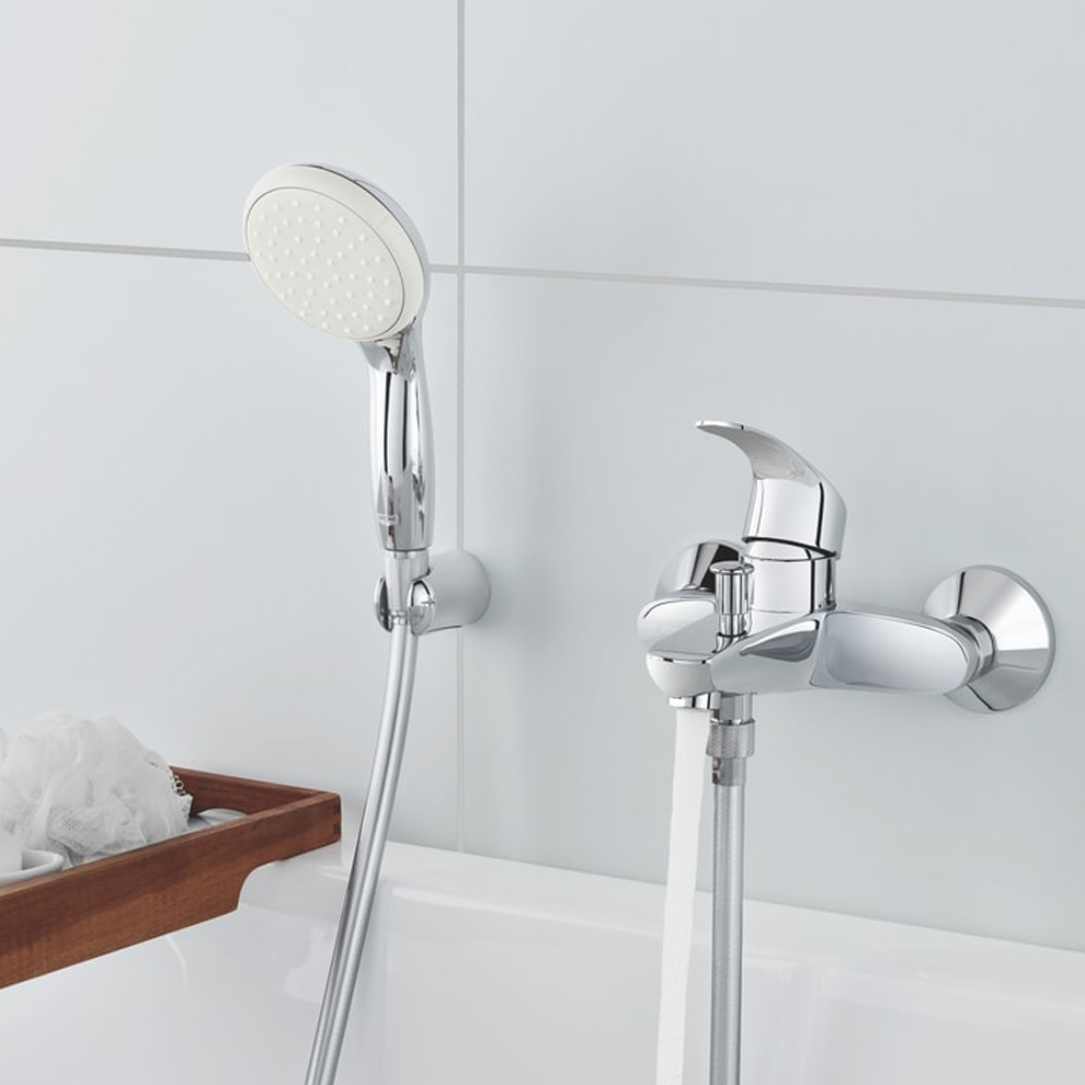 27923001-grohe-tempesta-100-krom-el-du-cc-07c.png
