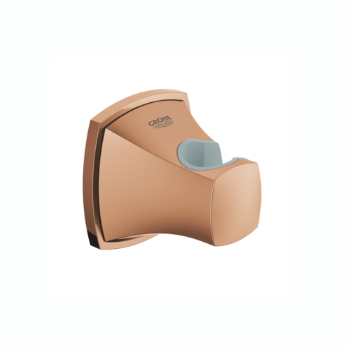 Grohe Grandera Warm Sunset El Duşu Askısı