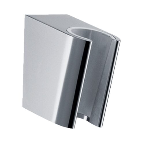 Hansgrohe Porter S Krom El Duşu Askısı 28331000