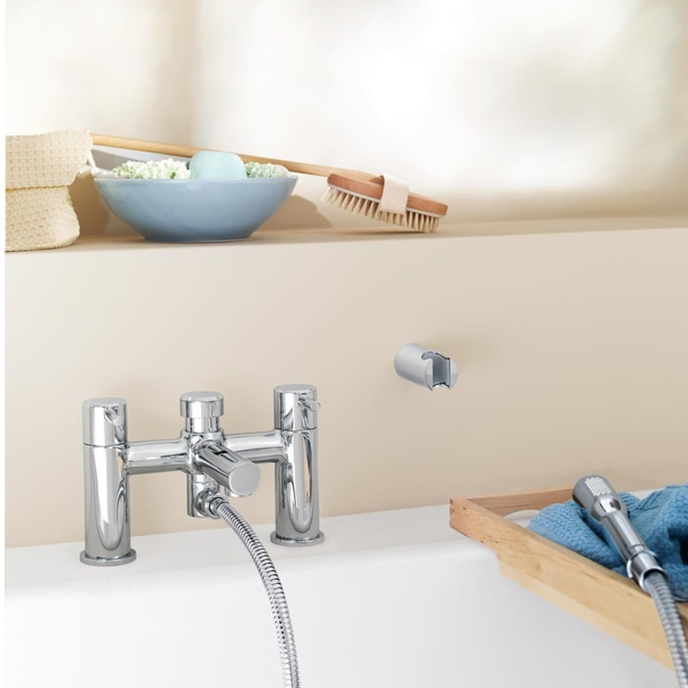28348000-grohe-sena-75-krom-el-dusu-se-26295b.png