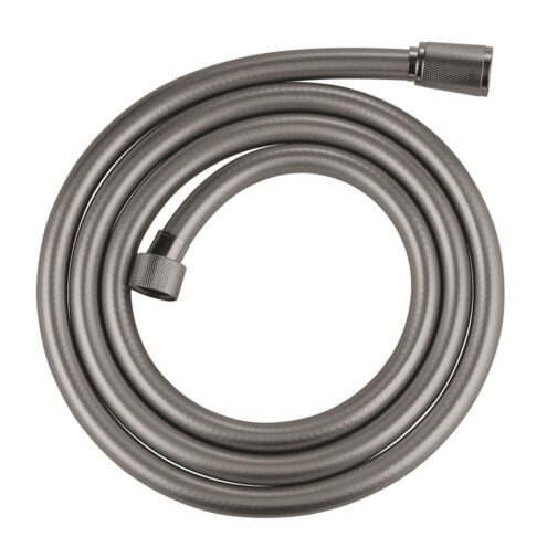 Grohe SilverFlex 175 cm Hard Grafite Duş Hortumu