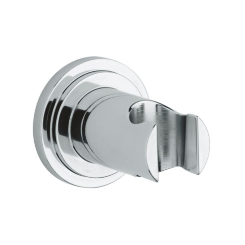 Grohe Sena Krom El Duşu Askısı