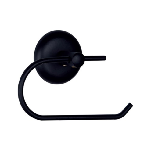 Maxiflow Sarmaşık Black Kağıtlık