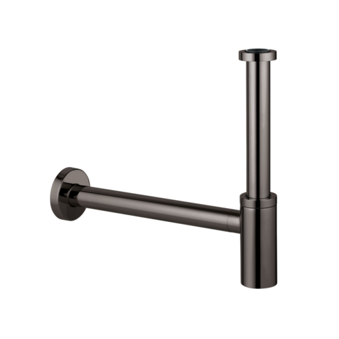 Grohe 1 1/4 Hard Graphite Sifon