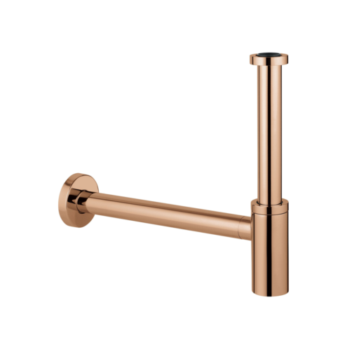 Grohe 1 1/4 Warm Sunset Sifon