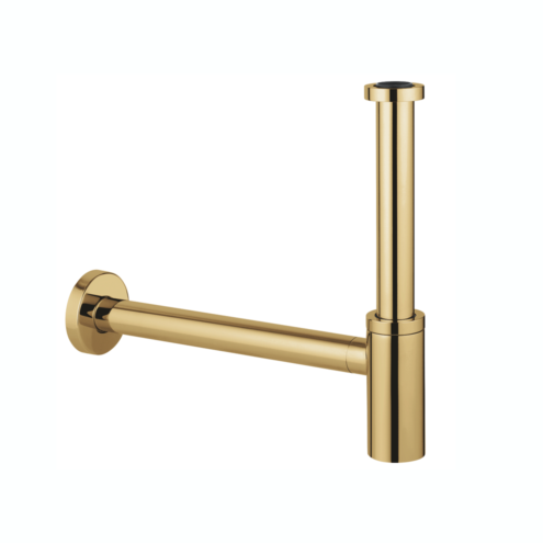 Grohe 1 1/4 Cool Sunrise Sifon