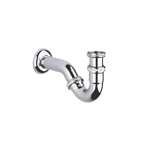 Grohe Bide Sifonu