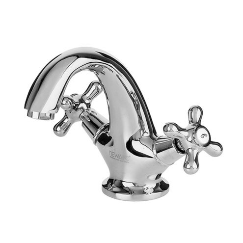 Newarc Nostalgic Lavabo Bataryası