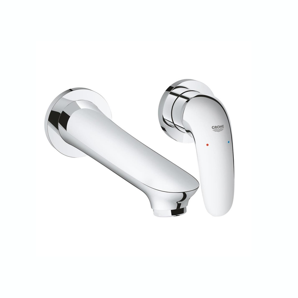 29097003-grohe-eurostyle-m-boyut-iki-d-345f20.png