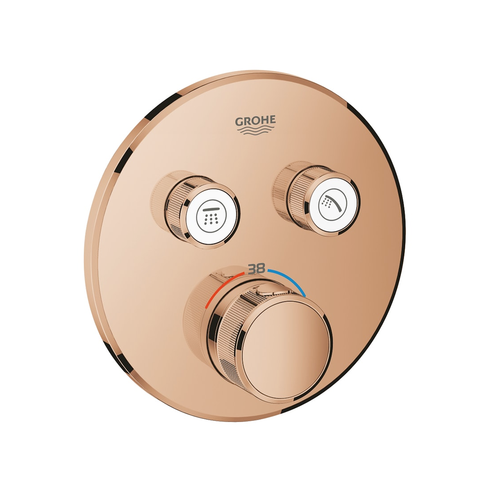 29119da0-grohe-grohtherm-smartcontrol-8-41ca.png