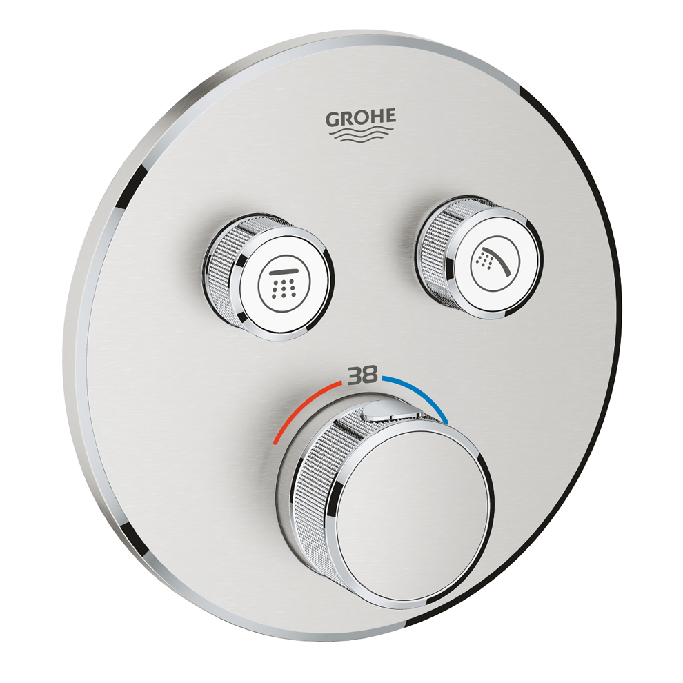 29119dc0-grohe-grohtherm-smartcontrol-bcd8-7.png