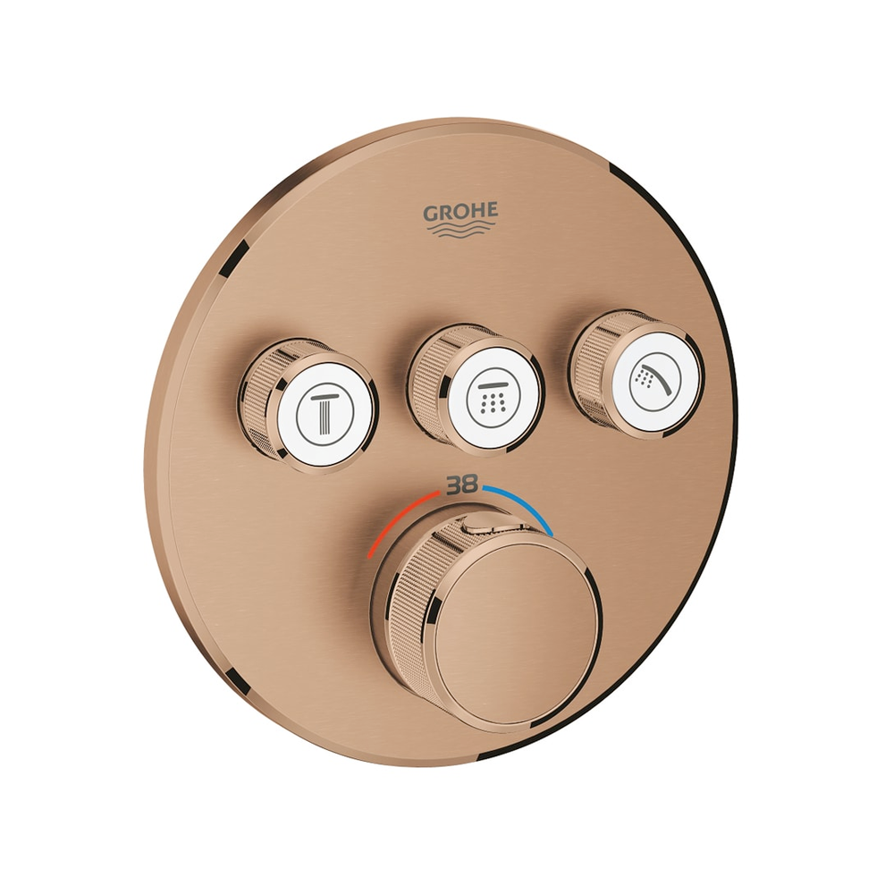29121dl0-grohe-grohtherm-smartcontrol-1f-49d.png