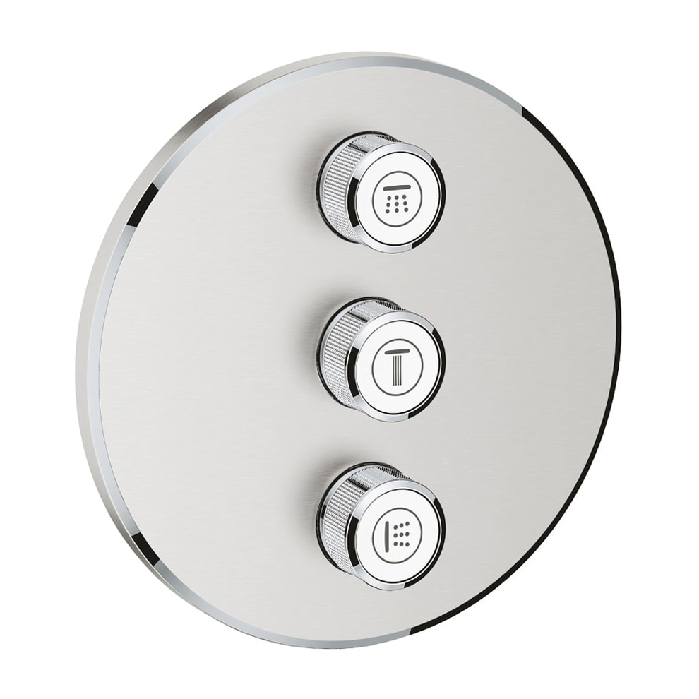 29122dc0-grohe-grohtherm-smartcontrol-dd-5d3.png