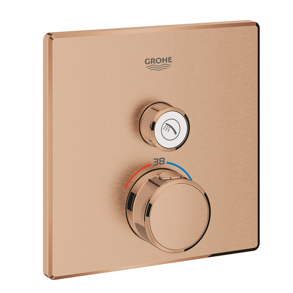 29123dl0-grohe-grohtherm-smartcontrol-cb-a8b.png