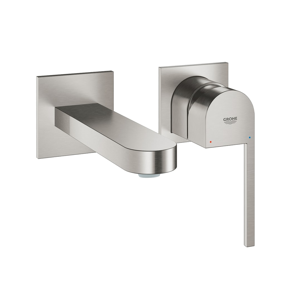 29303dc3-grohe-plus-m-boyut-iki-delikl-2-6bbd.png