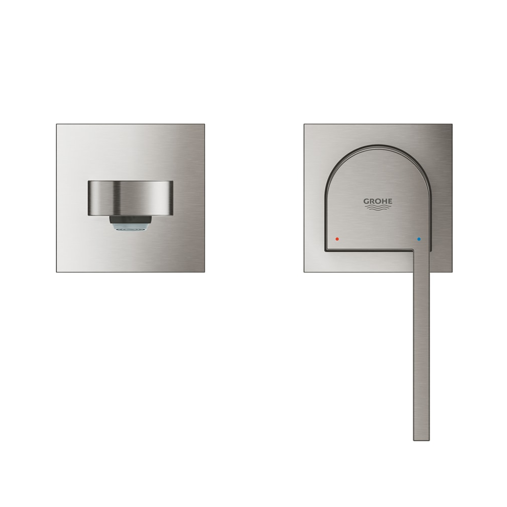 29303dc3-grohe-plus-m-boyut-iki-delikl-4310-.png