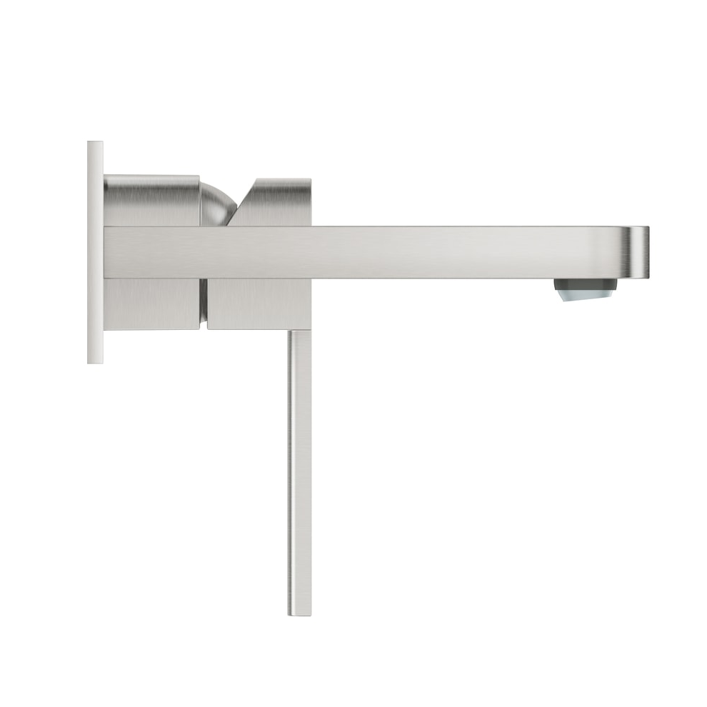 29303dc3-grohe-plus-m-boyut-iki-delikl-a65df7.png