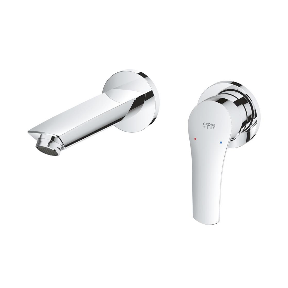 29337003-grohe-eurosmart-s-boyut-iki-d-d0fd-c.png