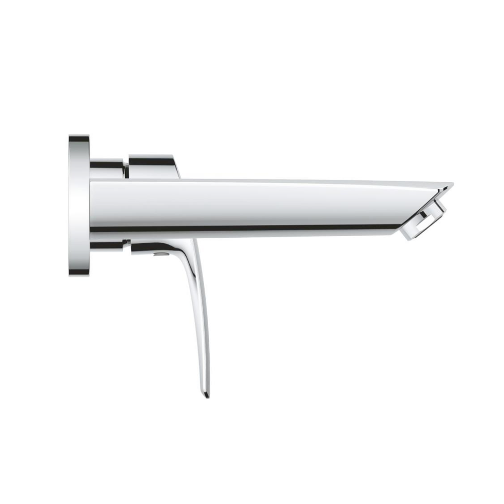 29337003-grohe-eurosmart-s-boyut-iki-d-d56e36.png
