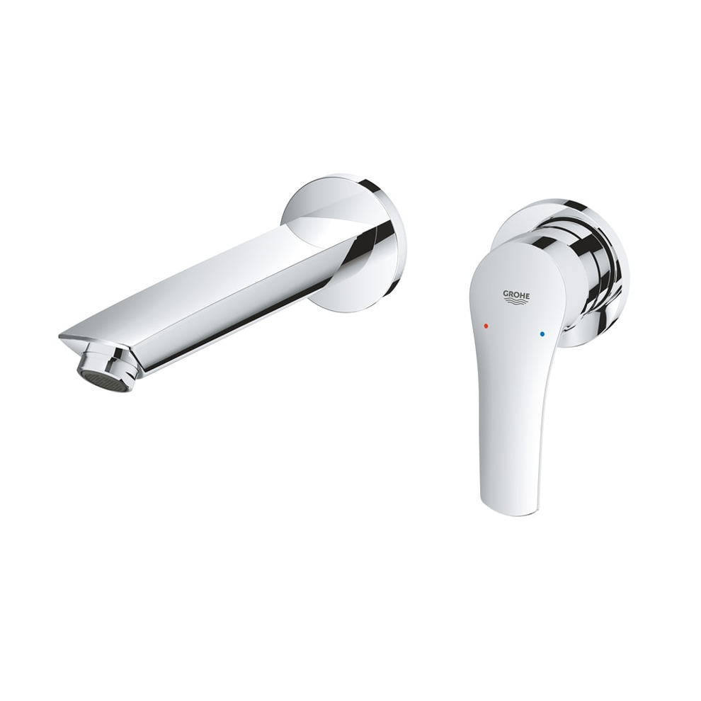 29338003-grohe-eurosmart-m-boyut-iki-d-7-43a4.png