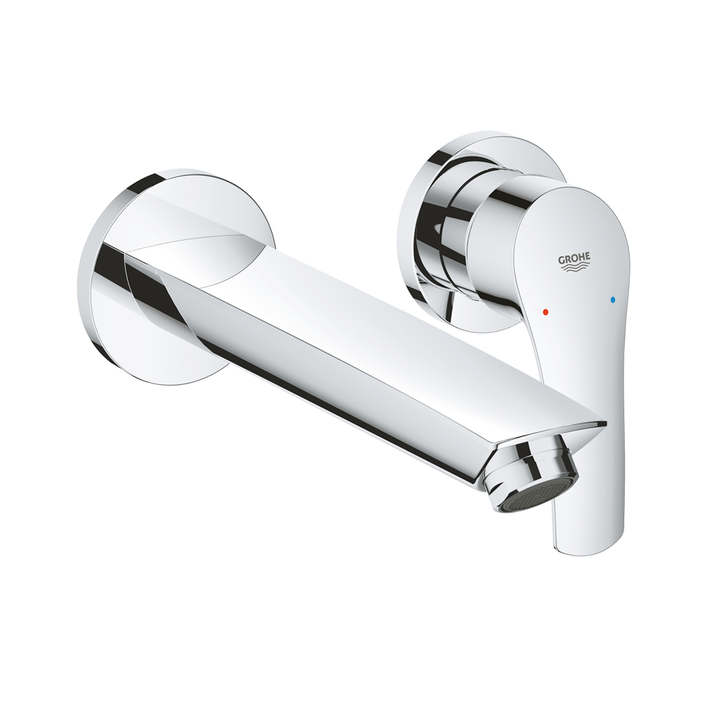 2933830d-grohe-eurosmart-m-boyut-iki-d-43e0-.png