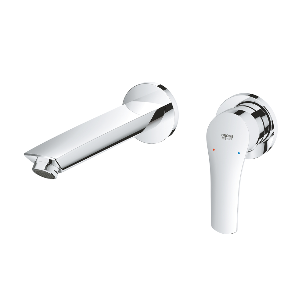 2933830d-grohe-eurosmart-m-boyut-iki-d-b-64f4.png