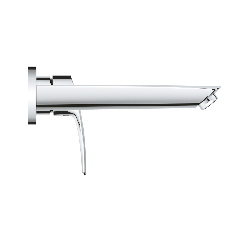 2933830d-grohe-eurosmart-m-boyut-iki-d-c-4b38.png