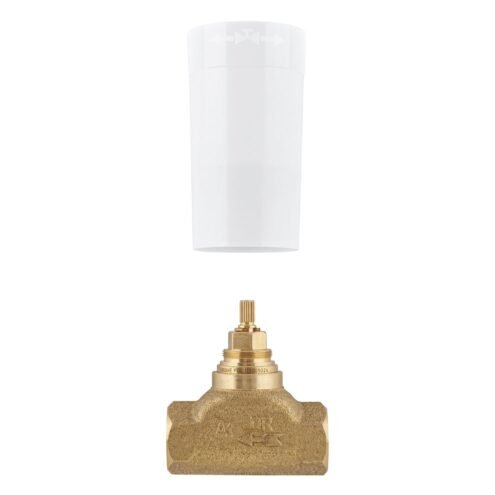 Grohe Ankastre Stop Valf İç Gövde