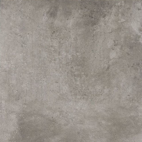 Kütahya Seramik Vista 61x61 cm Füme (N)