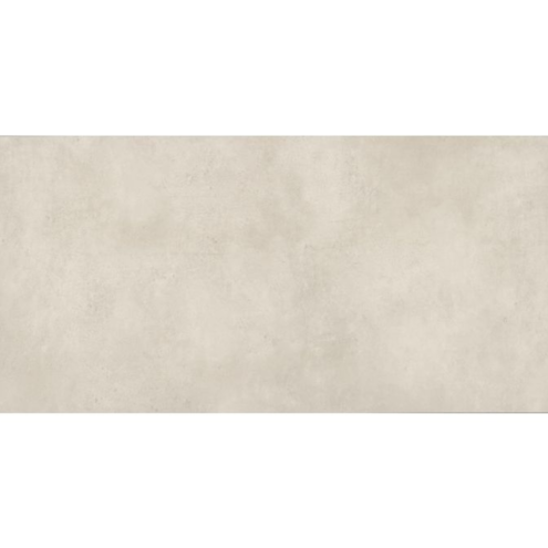 Kütahya Seramik Vista 60x120 cm Bone Rektifiye (N)